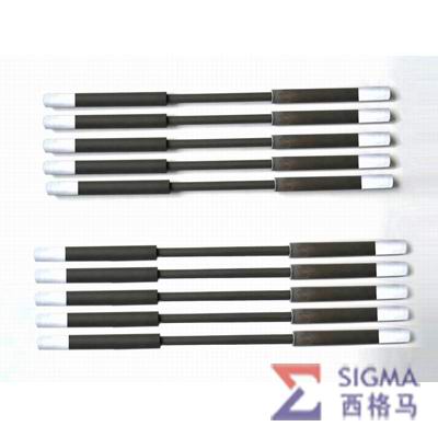 如何延长热电偶的使用寿命